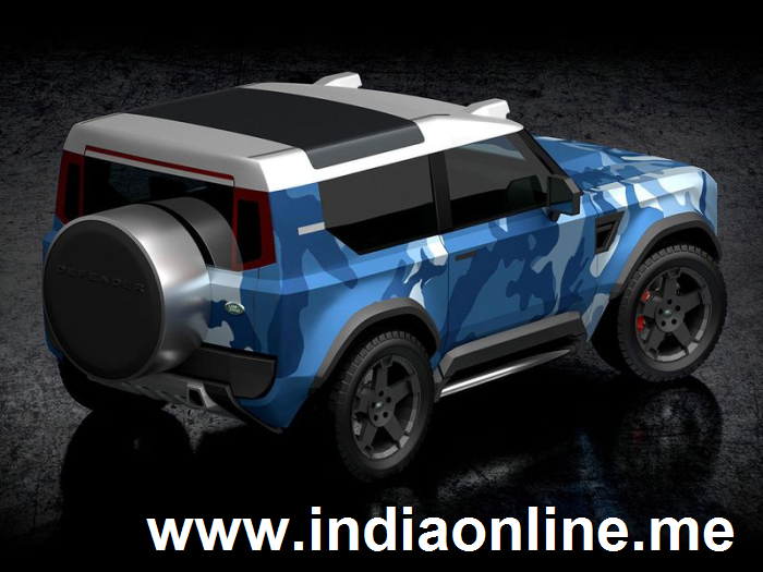 auto defender