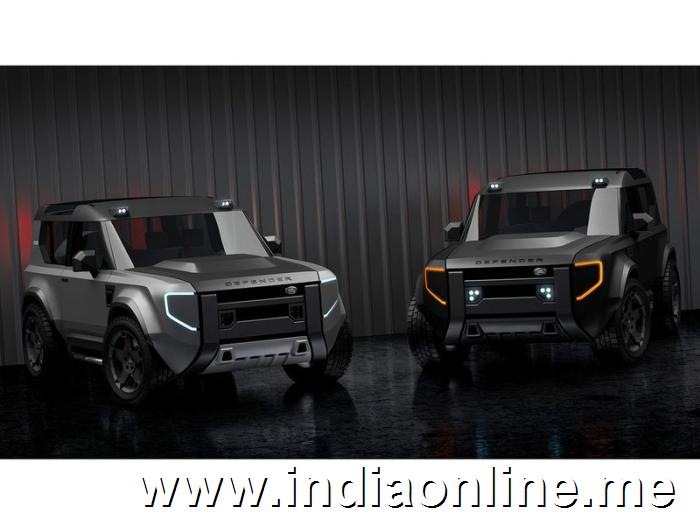 auto defender