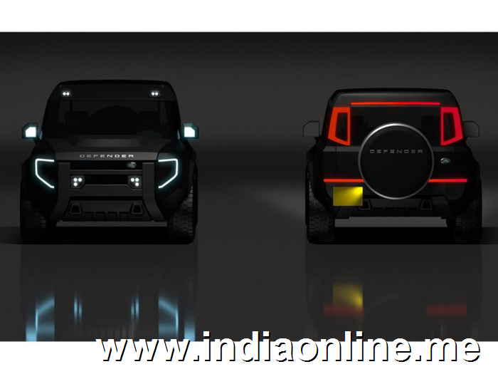 auto defender