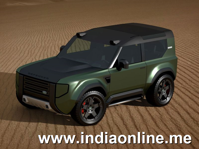auto defender