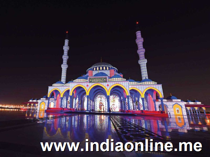 NAT-200206-SNAPSHOTS-SHJ733-(Read-Only)