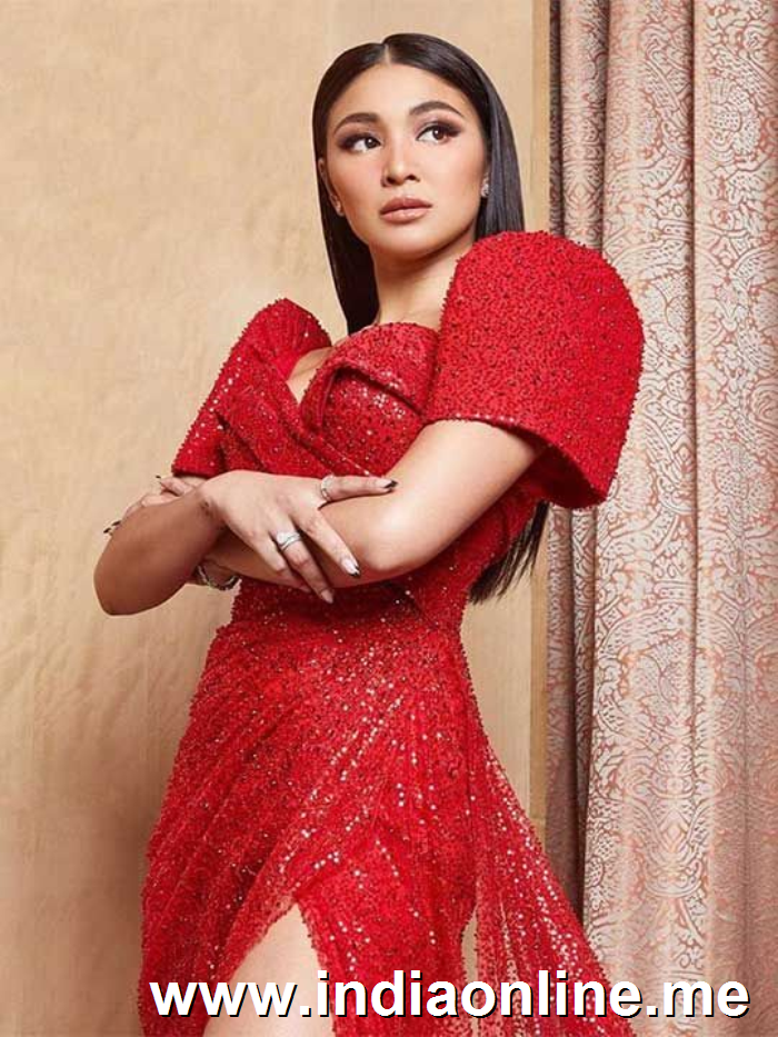 191107 nadine lustre