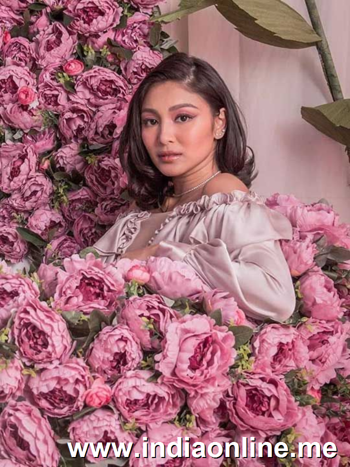 191107 nadine lustre