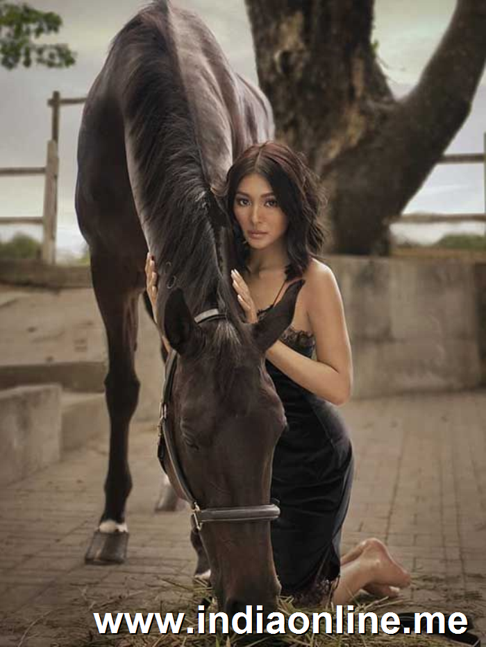 191107 nadine lustre