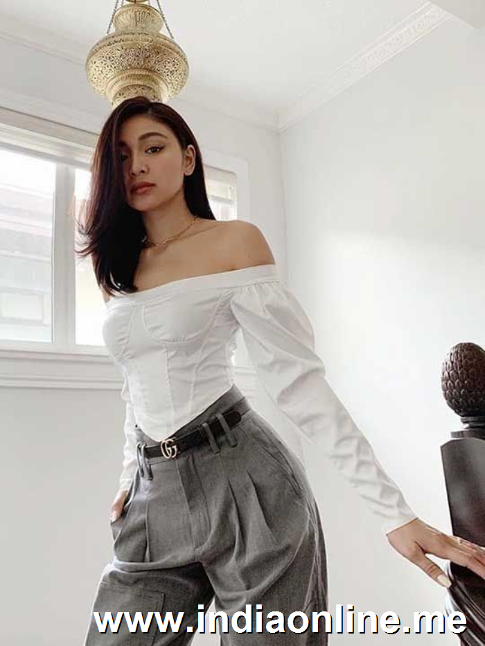 191107 nadine lustre