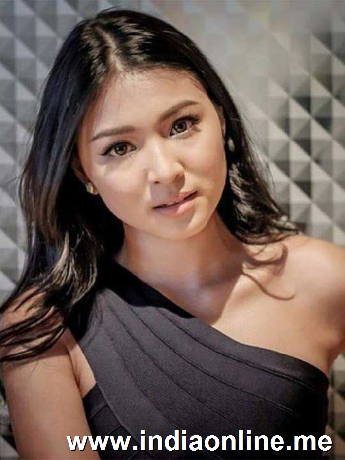 191107 nadine lustre