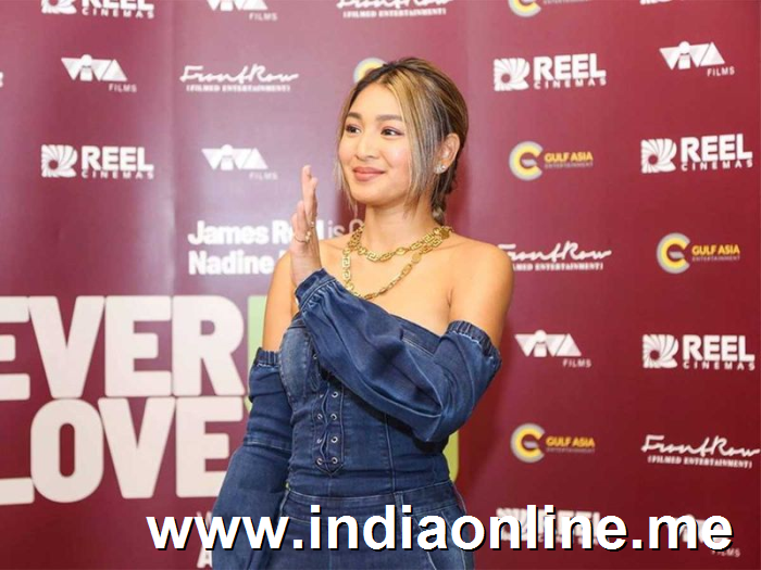 191107 nadine lustre