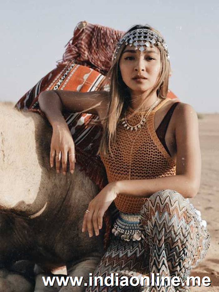 191107 nadine lustre