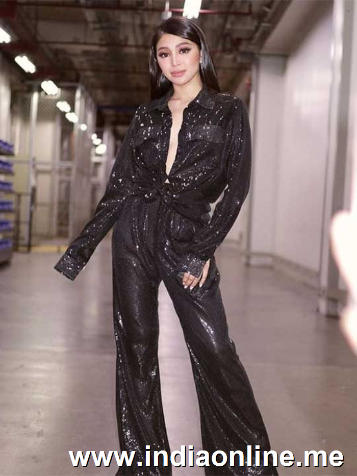 191107 nadine lustre