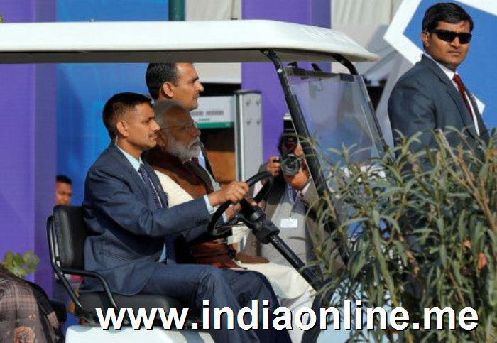 Copy of 2020-02-05T131341Z_1650592819_RC2DUE9CZ8JT_RTRMADP_3_INDIA-DEFENCE-1580975481913