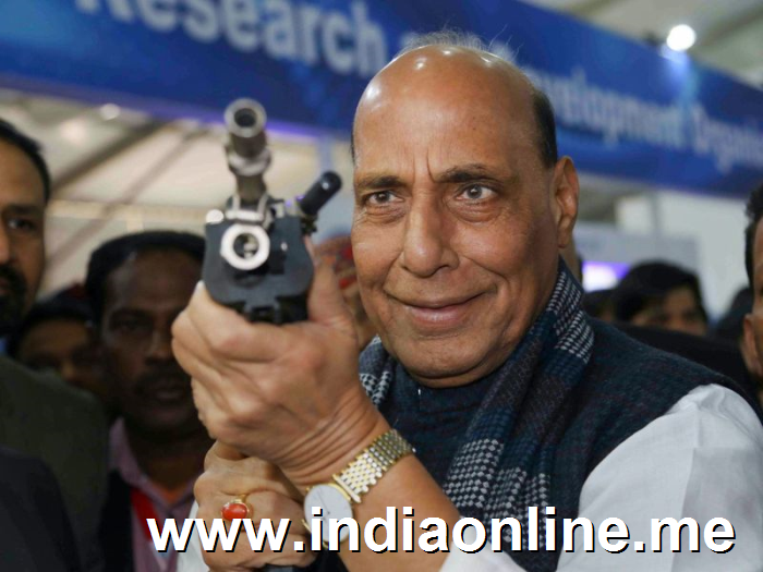 Copy of PTI2_5_2020_000144B-1580975484609