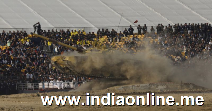 Copy of India_Defence_Exhibition_08093.jpg-6a2cd-1580975457036