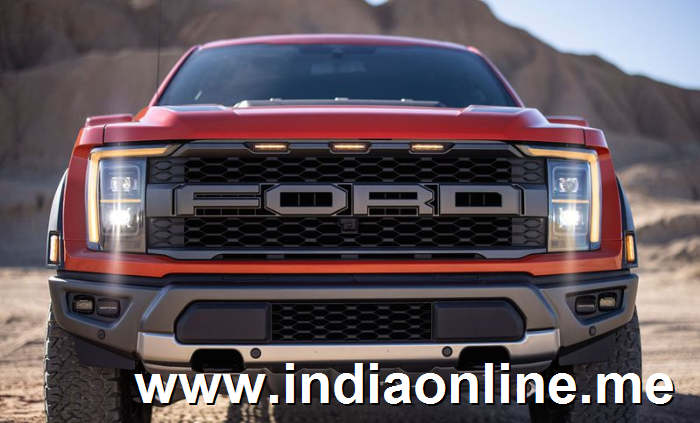 auto ford
