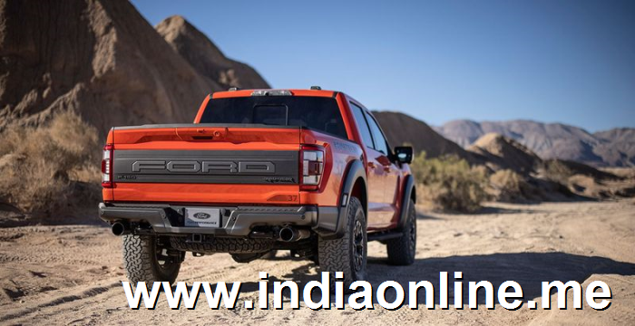 auto ford