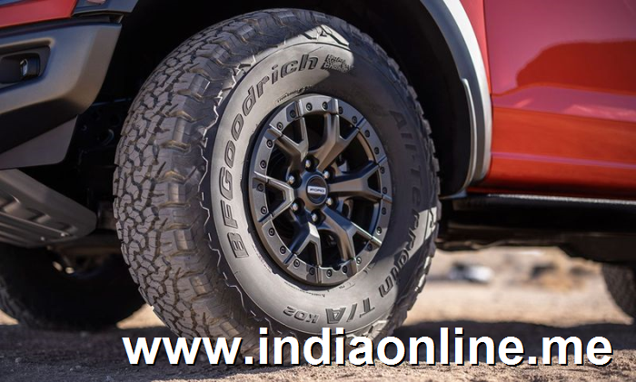 auto ford