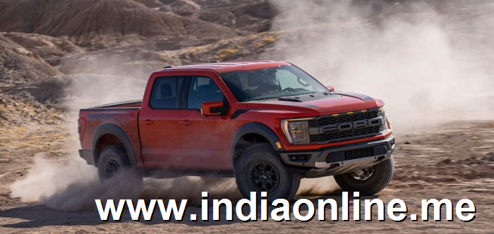 auto ford
