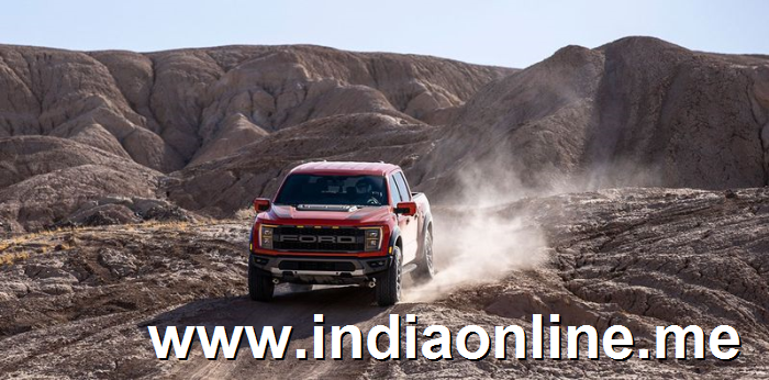 auto ford
