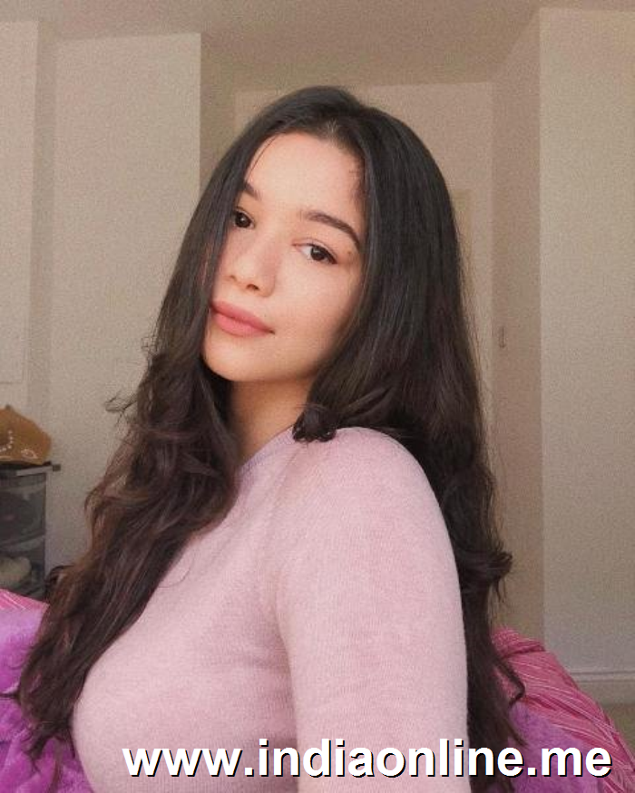 Sara Tendulkar hot photo