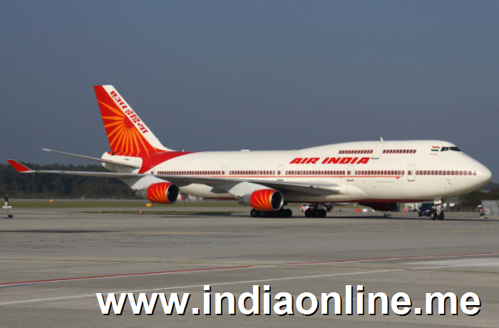 Air_India_one_aviatorflight