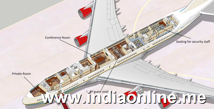 Air-India-One-Layout_aviatorflight