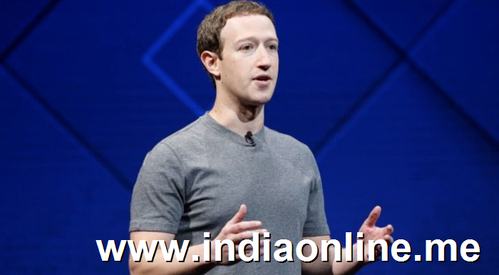 mark zuckerberg facebook ceo mark zuckerberg facebook ceo