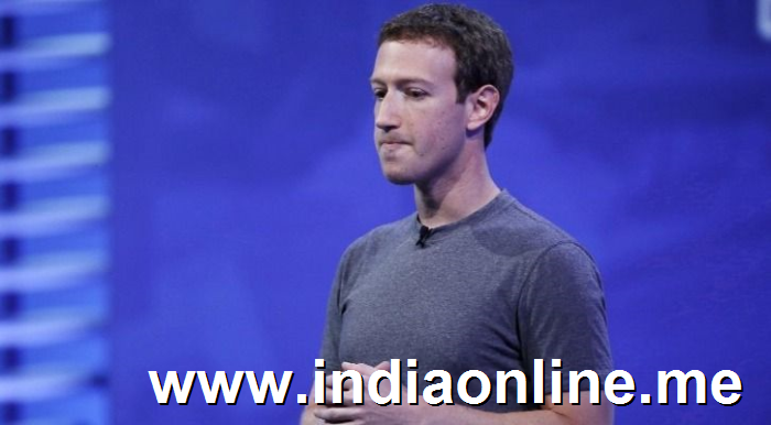 facebook ceo mark zuckerberg facebook ceo mark zuckerberg