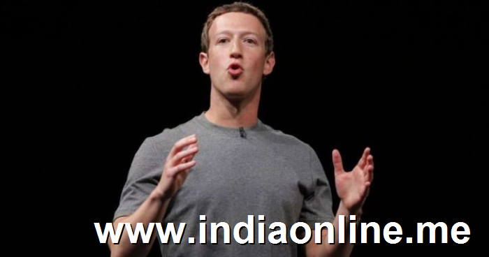 mark zuckerberg facebook ceo mark zuckerberg facebook ceo